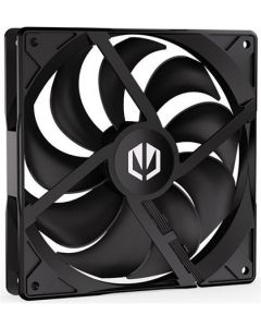 Endorfy ventilátor Stratus 140 PWM/140 mm