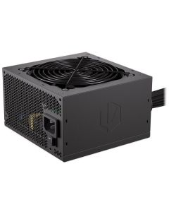 Endorfy zdroj Vero L5 Bronze 600W