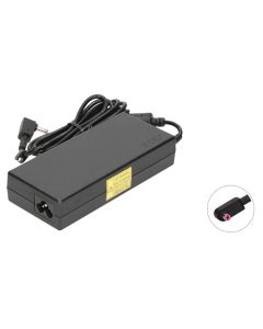 Acer CONCEPTD AC Adapter 19.5V 135W 5.5*1.7mm