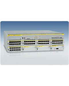 Allied Telesis 8 Slot chassis AT-SBx908