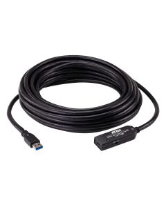 Aten UE331C-AT-G 10 M USB 3.2 Gen1 Extender Cable