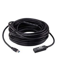 Aten UE332C-AT-G 20 M USB 3.2 Gen1 Extender kabel  USB-A na USB-C