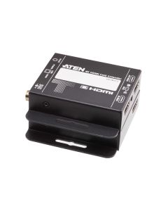 Aten VE1821-AT-G 4K HDMI Cat 6 Extender 4K/30Hz@ 40m