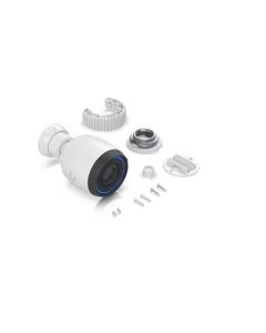 Ubiquiti UVC-G5-Pro - UniFi Video Camera G5 Professional