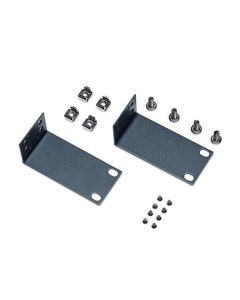 TP-Link Plech RackMount Kit-13 montážní pro switch do rozvaděče, dlouhý