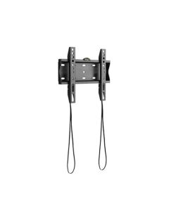 GEMBIRD Držák TV WM-42F-01, 23"-42" (30kg)