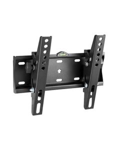 GEMBIRD Držák TV WM-42T-02, 23"-42" (30kg), náklopný