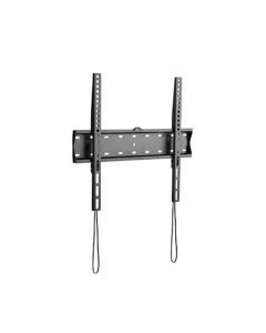GEMBIRD Držák TV WM-55F-02, 32"-55" (40kg)