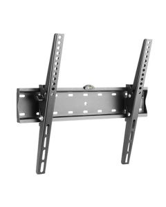 GEMBIRD Držák TV WM-55T-02, 32"-55" (40kg), náklopný