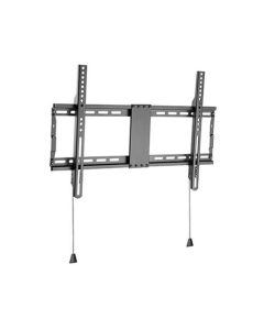 GEMBIRD Držák TV WM-80F-01, 37"-80" (70kg)
