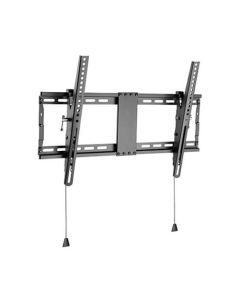 GEMBIRD Držák TV WM-80T-01, 37"-80" (70kg), náklopný