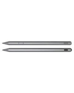 Lenovo pero TAB Pen Plus - Bluetooth, 4096 úrovní přítlaku, 35 hodin na nabití