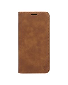 Tactical Xproof pro Samsung Galaxy A27 5G Mud Brown