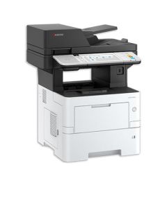 Kyocera ECOSYS MA4500ix A4/45ppm/1200x1200 dpi/1,5GB/ Duplex/ DADF/ LAN/ USB