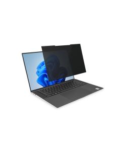 Kensington MagPro Magnetic Privacy 16" Laptop - 16:10