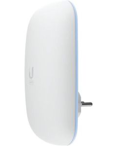 Ubiquiti U6-Extender-EU - UniFi Access Point WiFi 6 Extender