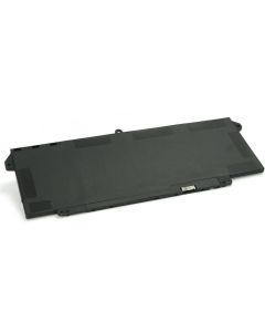 Dell Baterie 4-cell 63W/HR LI-ON pro Latitude