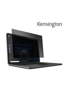 Kensington privátní filtr pro notebook 14", 16:10, dvousměrný, odnímatelný