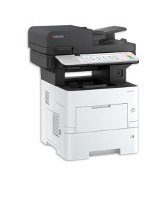 Kyocera ECOSYS MA4500ifx mono A4/45ppm/1200x1200 dpi/1,5GB/ Duplex/ DADF/FAX/ LAN/ USB