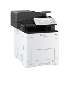 Kyocera ECOSYS MA3500cix - color A4/35ppm/1200x1200 dpi/1,5GB/ Duplex/ DADF/LAN/ USB