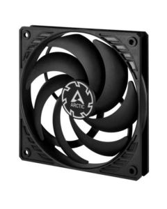 ARCTIC P12 SLIM PWM PST ventilátor - 120mm