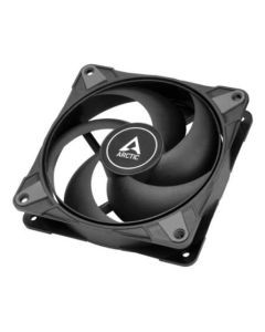 ARCTIC P12 Max ventilátor - 120mm
