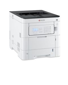 Kyocera ECOSYS PA3500cx A4 color/35ppm/1200x1200dpi/1GB/Duplex/USB/LAN