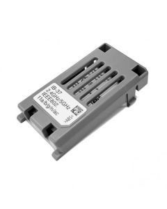 Kyocera IB-37 -  Wireless LAN (802.11b/g/n, 2.4-GHz and 5-GHz) s Wi-Fi Direct