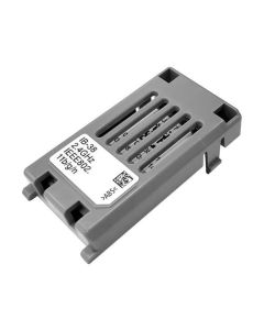 Kyocera IB-38 -   Wireless LAN (802.11b/g/n, 2.4-GHz) s Wi-Fi Direct