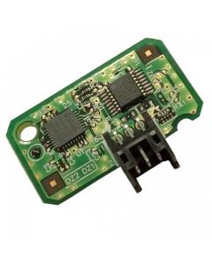 Kyocera UG-35 - TPM (Trusted Platform Module)