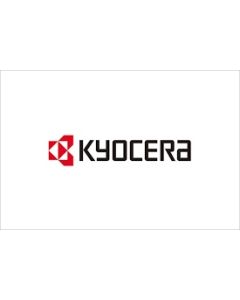 Kyocera UG-50: TPM (Trusted Platform Module)