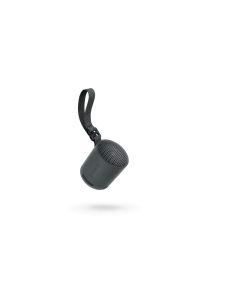 SONY SRS-XB100 Lehký a kompaktní bezdrátový reproduktor, Black