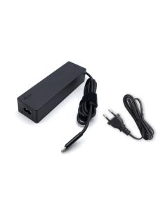 I-tec Universal Charger USB-C PD 3.0 100W