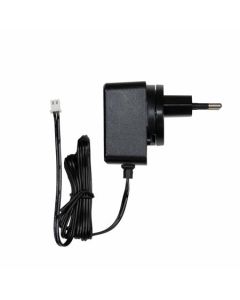 EVOLVEO DoorPhone AP2-Adaptor 18V, 1A