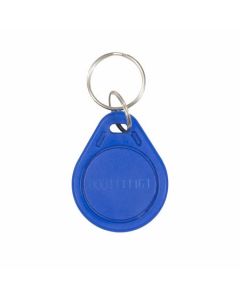 EVOLVEO DoorPhone AP2-RFID TAG 5ks