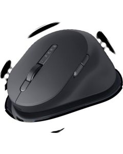 Dell optická myš bezdrátová dobíjecí MS900