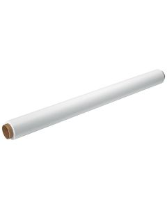 LEITZ EasyFlip fólie