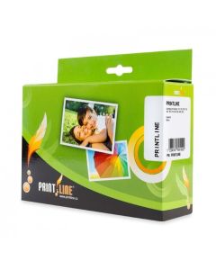 PRINTLINE kompatibilní multipack s Epson T29964, 29XL, Multipack C,M,Y,BK