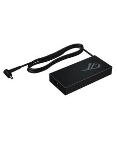 ASUS originální adaptér ROG 280W DC Adapter 6.0mm