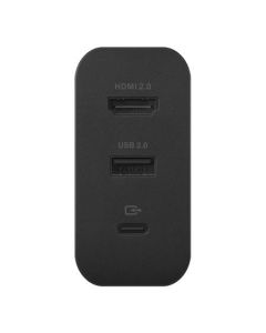 ASUS ROG Gaming charger dock - ALL-in-One, 65W
