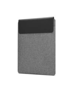 Lenovo pouzdro YOGA 14,5" - šedá