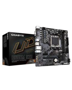 Gigabyte B650M S2H