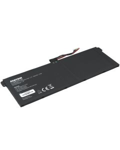 AVACOM Náhradní baterie Acer Aspire A3 A315 Li-Pol 7,7V 4805mAh 37Wh