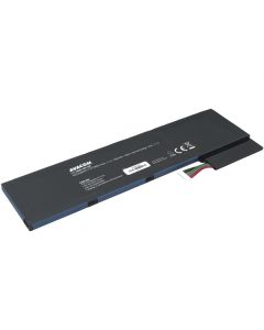 AVACOM Náhradní baterie Acer M3, M5 Series Li-Pol 11,1V 4850mAh 54Wh