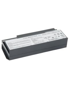 AVACOM Náhradní baterie Asus G53, G73 series A42-G53 Li-Ion 14,8V 5200mAh