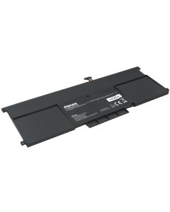 AVACOM Náhradní baterie Asus Zenbook UX301 Li-Pol 11,1V 4504mAh 50Wh