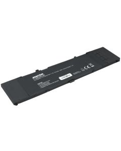 AVACOM Náhradní baterie Asus ZenBook UX310, UX410 Li-Pol 11,4V 4210mAh 48Wh