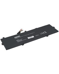 AVACOM Náhradní baterie Asus ZenBook UX430 Li-Pol 11,4V 4386mAh 50Wh
