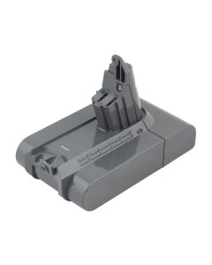 AVACOM Náhradní baterie pro Dyson V6 Li-Ion 21,6V 2000mAh