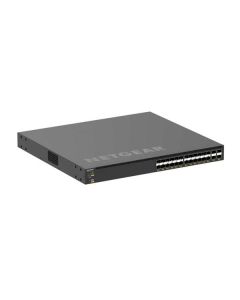 Netgear 28PT M4350-24X4V MANAGED SWITCH